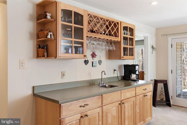 1209 FAIRFIELD ESTATES LN, Crownsville, MD 21032