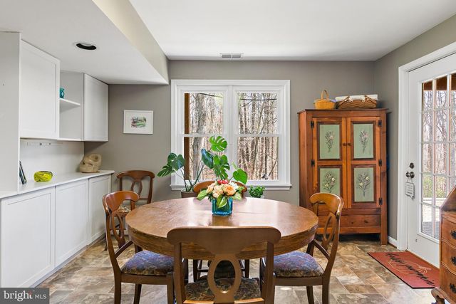 1209 FAIRFIELD ESTATES LN, Crownsville, MD 21032