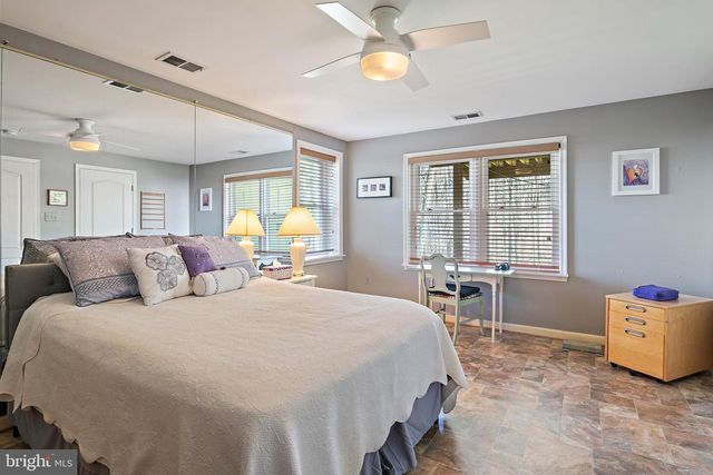 1209 FAIRFIELD ESTATES LN, Crownsville, MD 21032