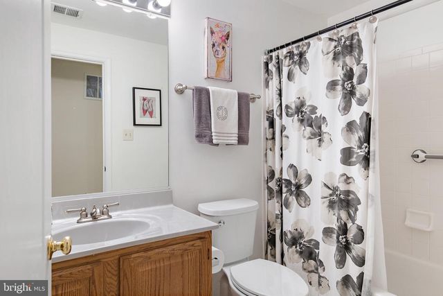 1209 FAIRFIELD ESTATES LN, Crownsville, MD 21032