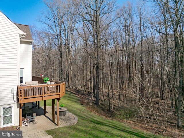 1209 FAIRFIELD ESTATES LN, Crownsville, MD 21032