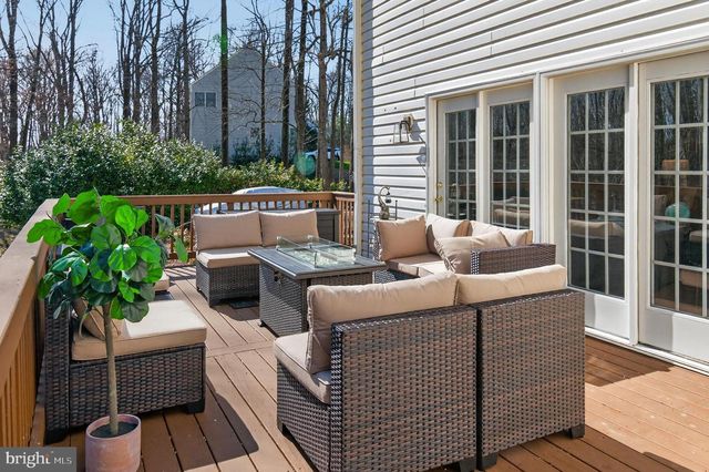 1209 FAIRFIELD ESTATES LN, Crownsville, MD 21032