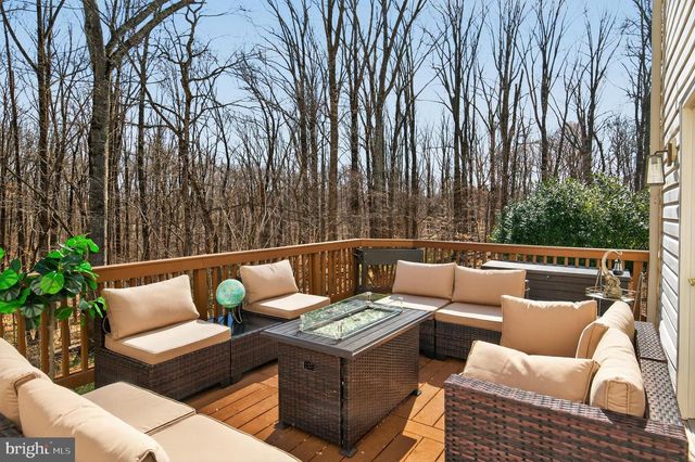 1209 FAIRFIELD ESTATES LN, Crownsville, MD 21032