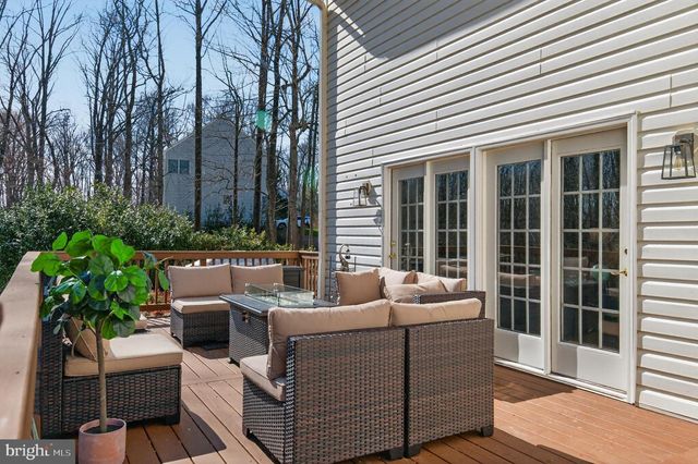 1209 FAIRFIELD ESTATES LN, Crownsville, MD 21032