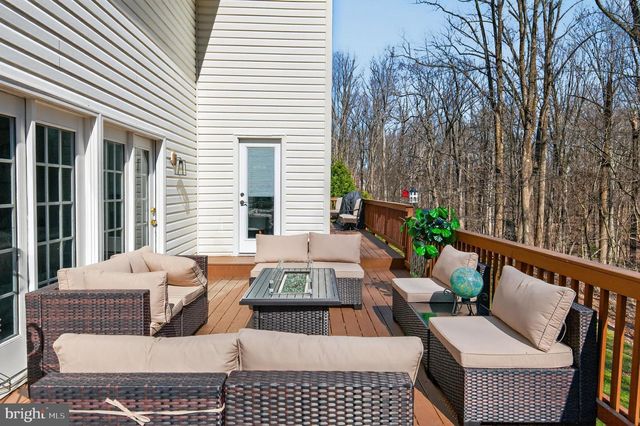 1209 FAIRFIELD ESTATES LN, Crownsville, MD 21032