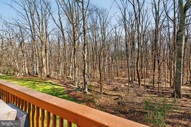 1209 FAIRFIELD ESTATES LN, Crownsville, MD 21032