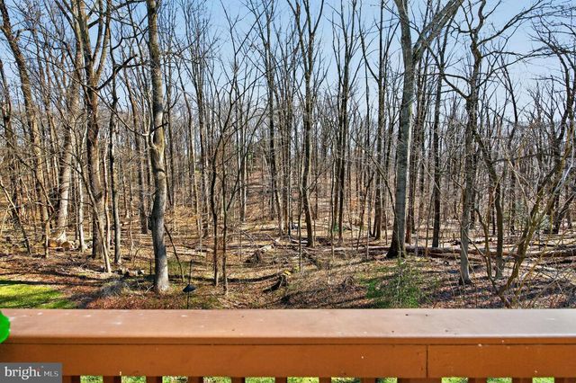 1209 FAIRFIELD ESTATES LN, Crownsville, MD 21032