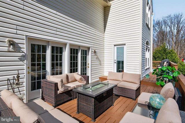 1209 FAIRFIELD ESTATES LN, Crownsville, MD 21032