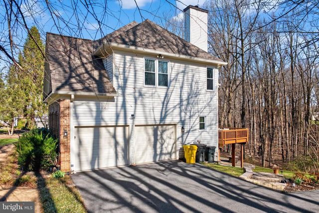 1209 FAIRFIELD ESTATES LN, Crownsville, MD 21032