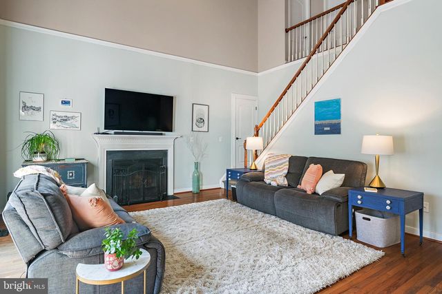 1209 FAIRFIELD ESTATES LN, Crownsville, MD 21032