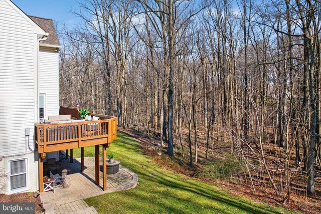 1209 FAIRFIELD ESTATES LN, Crownsville, MD 21032