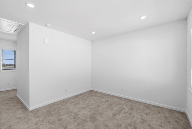 3211 Home Court, Richmond, TX 77406