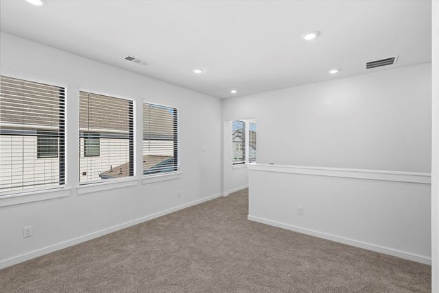 3211 Home Court, Richmond, TX 77406