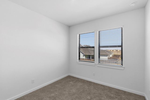 3211 Home Court, Richmond, TX 77406