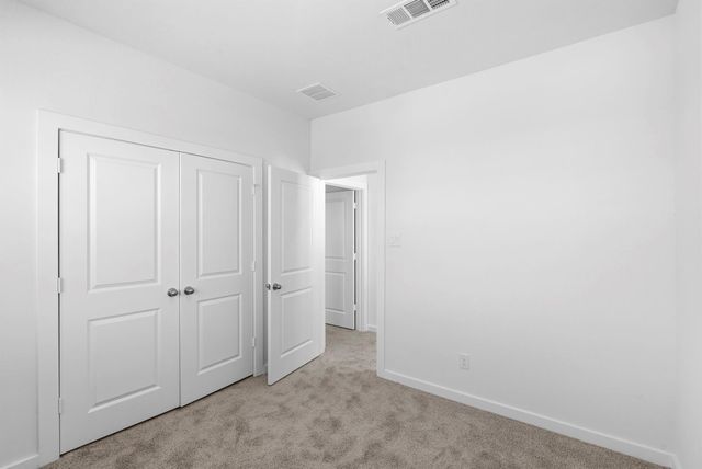 3211 Home Court, Richmond, TX 77406