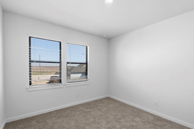 3211 Home Court, Richmond, TX 77406