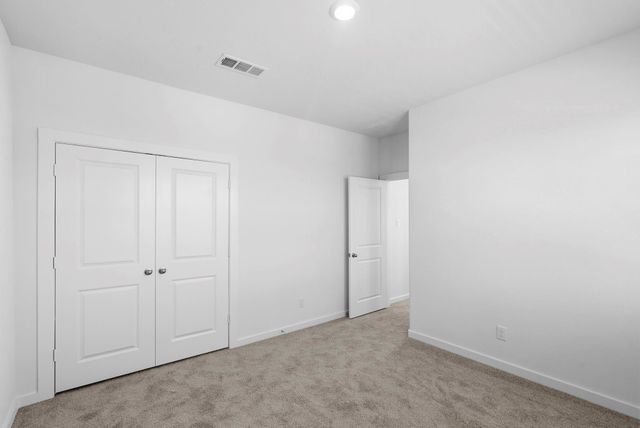 3211 Home Court, Richmond, TX 77406