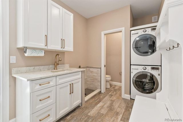 520 Fillmore Street, Denver, CO 80206