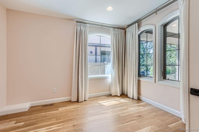 520 Fillmore Street, Denver, CO 80206
