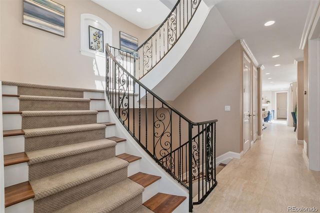 520 Fillmore Street, Denver, CO 80206