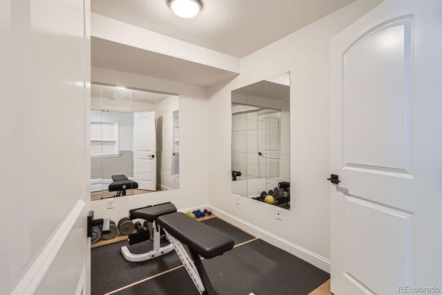 520 Fillmore Street, Denver, CO 80206