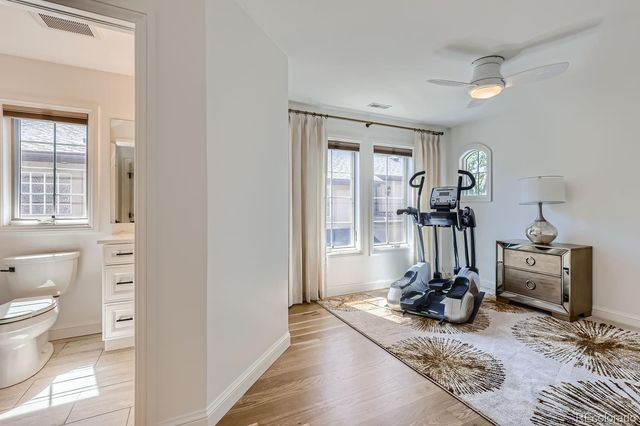 520 Fillmore Street, Denver, CO 80206