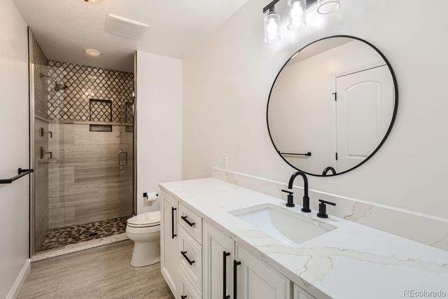 520 Fillmore Street, Denver, CO 80206