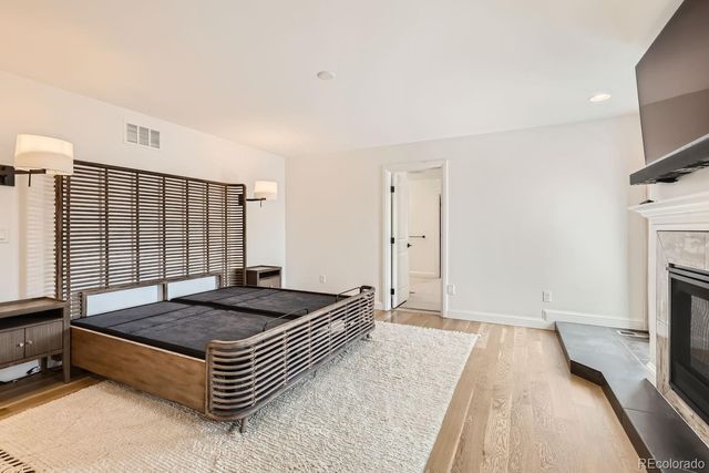 520 Fillmore Street, Denver, CO 80206