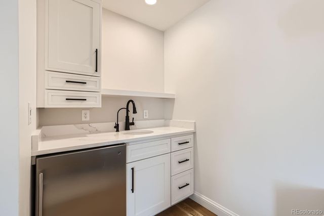 520 Fillmore Street, Denver, CO 80206