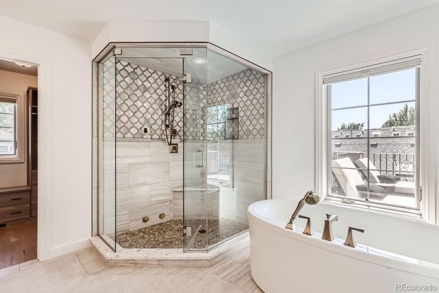 520 Fillmore Street, Denver, CO 80206