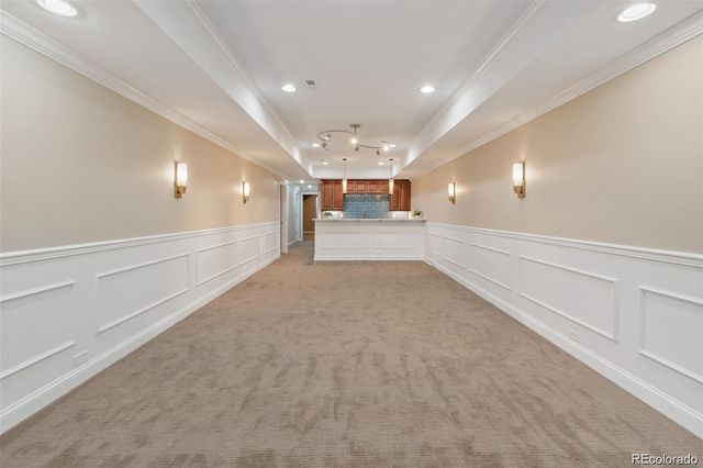 520 Fillmore Street, Denver, CO 80206