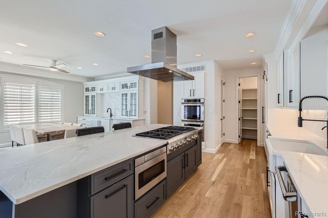 520 Fillmore Street, Denver, CO 80206