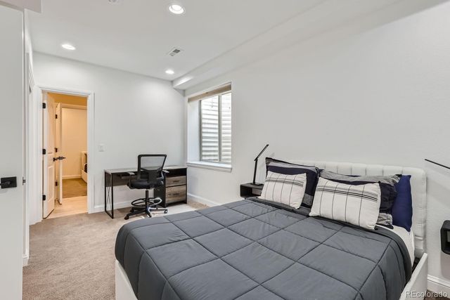 520 Fillmore Street, Denver, CO 80206