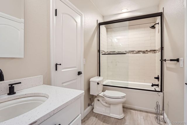 520 Fillmore Street, Denver, CO 80206