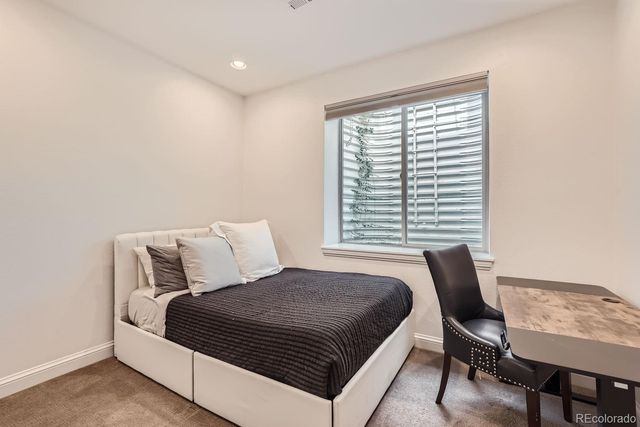 520 Fillmore Street, Denver, CO 80206