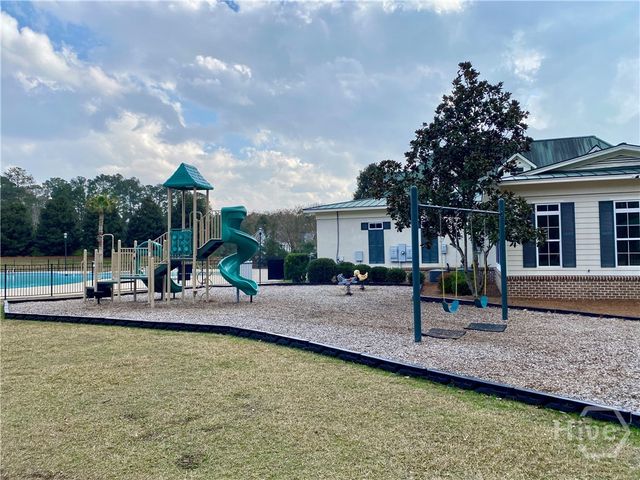 170 Champlain Drive, Pooler, GA 31322