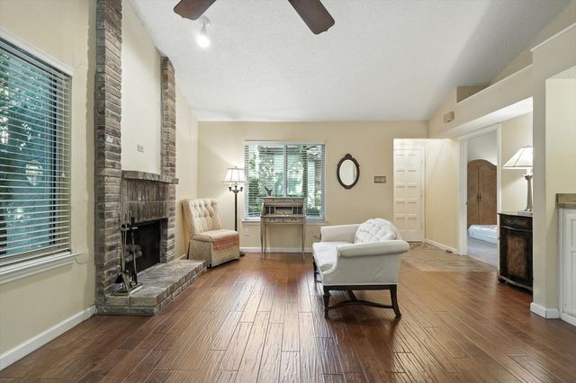 14151 Montfort Drive 327, Dallas, TX 75254