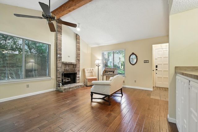 14151 Montfort Drive 327, Dallas, TX 75254