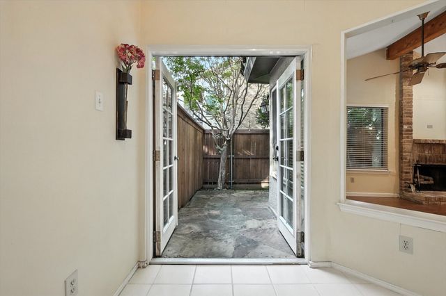 14151 Montfort Drive 327, Dallas, TX 75254