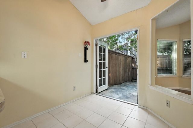 14151 Montfort Drive 327, Dallas, TX 75254