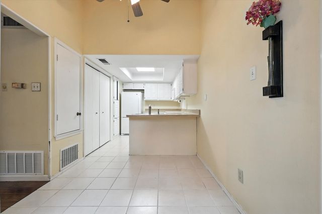 14151 Montfort Drive 327, Dallas, TX 75254