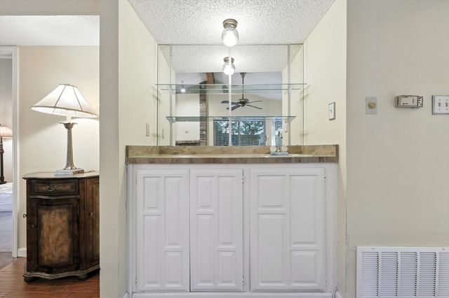 14151 Montfort Drive 327, Dallas, TX 75254