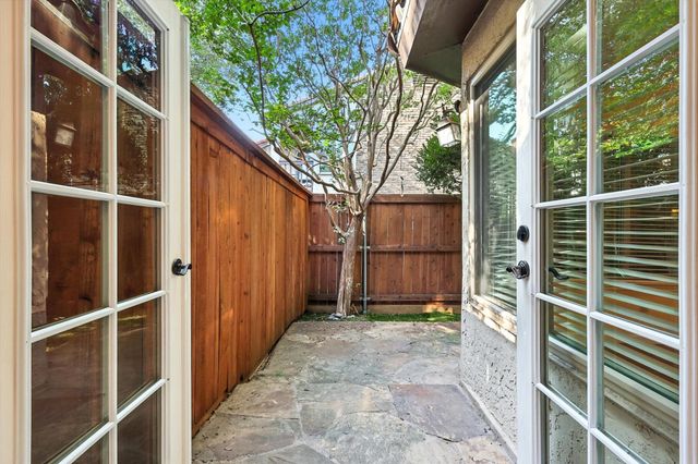 14151 Montfort Drive 327, Dallas, TX 75254