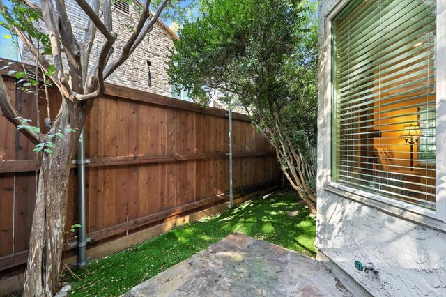 14151 Montfort Drive 327, Dallas, TX 75254