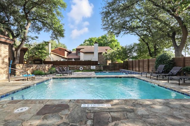 14151 Montfort Drive 327, Dallas, TX 75254