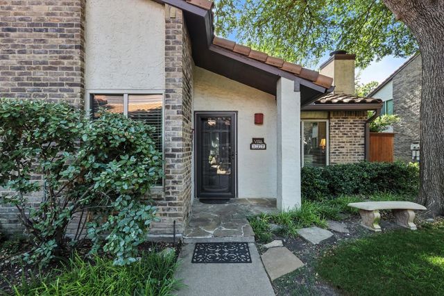 14151 Montfort Drive 327, Dallas, TX 75254