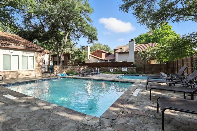 14151 Montfort Drive 327, Dallas, TX 75254