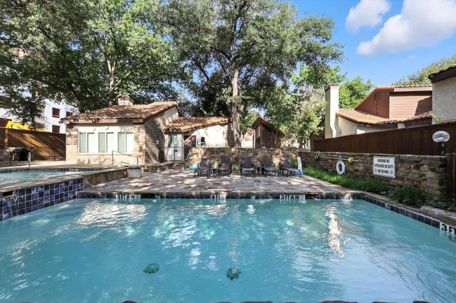 14151 Montfort Drive 327, Dallas, TX 75254