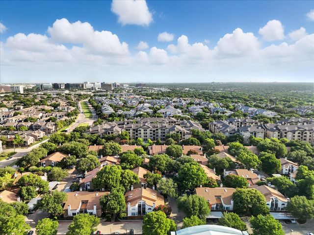 14151 Montfort Drive 327, Dallas, TX 75254