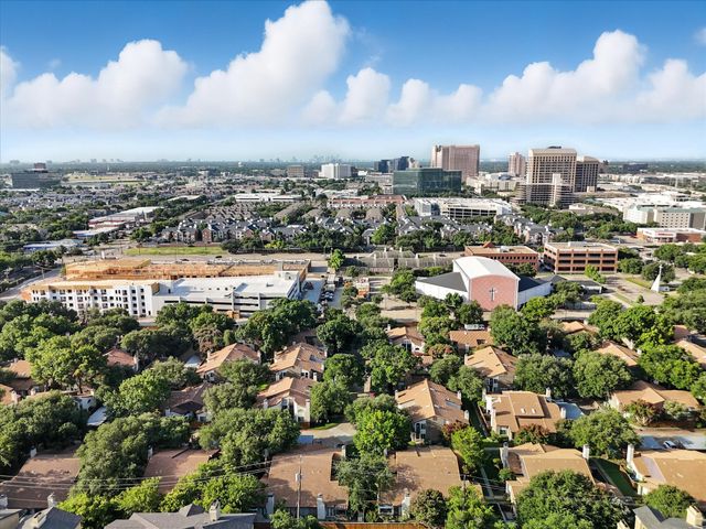 14151 Montfort Drive 327, Dallas, TX 75254